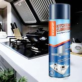 Kitchen Cleaner Spray